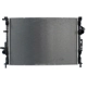 Purchase Top-Quality Radiator by AGILITY - 8013593 pa1