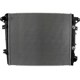 Purchase Top-Quality Radiator by AGILITY - 8013690 pa1