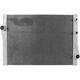 Purchase Top-Quality Radiator by AGILITY - 8013694 pa1