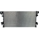 Purchase Top-Quality Radiator by AGILITY - 8013718 pa1