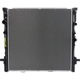 Purchase Top-Quality Radiator by AGILITY - 8013783 pa1