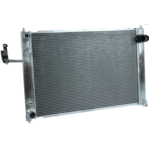 Purchase Top-Quality BTK - R13004 - Radiator And A/C Condenser Assembly pa5