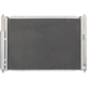 Purchase Top-Quality BTK - R13004 - Radiator And A/C Condenser Assembly pa1