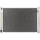 Purchase Top-Quality BTK - R13004 - Radiator And A/C Condenser Assembly pa3