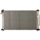 Purchase Top-Quality Ensemble de radiateur & condenseur A /C par BTK - R13542 pa3