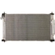 Purchase Top-Quality Ensemble de radiateur & condenseur A /C par BTK - R13542 pa5