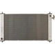 Purchase Top-Quality Radiator And A/C Condenser Assembly by BTK - R13542 pa6