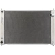 Purchase Top-Quality Radiator And A/C Condenser Assembly by SPECTRA PREMIUM INDUSTRIES - CU13004 pa6