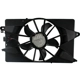 Purchase Top-Quality Radiator And Condenser Fan Assembly by AGILITY - 6010394 pa2