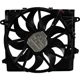 Purchase Top-Quality Radiator And Condenser Fan Assembly by AGILITY - 6010492 pa2
