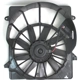 Purchase Top-Quality Radiator And Condenser Fan Assembly by AGILITY - 6022114 pa1