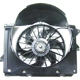 Purchase Top-Quality Radiator And Condenser Fan Assembly by AGILITY - 6024101 pa1