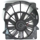 Purchase Top-Quality APDI - 6022114 - Dual Radiator and Condenser Fan Assembly pa1