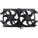 Purchase Top-Quality CONTINENTAL - FA70020 - Engine Cooling Fan pa2