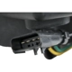 Purchase Top-Quality Radiator And Condenser Fan Assembly by FOUR SEASONS - 75203 pa22