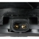Purchase Top-Quality Radiator And Condenser Fan Assembly by FOUR SEASONS - 75204 pa12