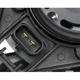 Purchase Top-Quality Radiator And Condenser Fan Assembly by FOUR SEASONS - 75236 pa13