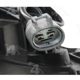 Purchase Top-Quality Ensemble de ventilateur de radiateur et de condenseur de FOUR SEASONS - 75250 pa5
