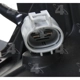 Purchase Top-Quality Ensemble de ventilateur de radiateur et de condenseur de FOUR SEASONS - 75250 pa6