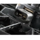 Purchase Top-Quality Radiator And Condenser Fan Assembly by FOUR SEASONS - 75259 pa1