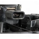Purchase Top-Quality Radiator And Condenser Fan Assembly by FOUR SEASONS - 75259 pa2