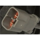 Purchase Top-Quality Radiator And Condenser Fan Assembly by FOUR SEASONS - 75358 pa12