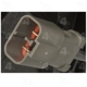 Purchase Top-Quality Radiator And Condenser Fan Assembly by FOUR SEASONS - 75358 pa3