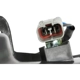 Purchase Top-Quality Radiator And Condenser Fan Assembly by FOUR SEASONS - 75626 pa20
