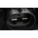 Purchase Top-Quality FOUR SEASONS - 75928 - Radiator And Condenser Fan Assembly pa2