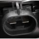 Purchase Top-Quality Radiator And Condenser Fan Assembly by FOUR SEASONS - 75929 pa16
