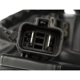 Purchase Top-Quality Radiator And Condenser Fan Assembly by FOUR SEASONS - 75943 pa17