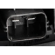 Purchase Top-Quality Radiator And Condenser Fan Assembly by FOUR SEASONS - 75949 pa12
