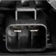 Purchase Top-Quality Radiator And Condenser Fan Assembly by FOUR SEASONS - 75950 pa18