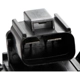 Purchase Top-Quality Radiator And Condenser Fan Assembly by FOUR SEASONS - 75950 pa19