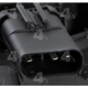 Purchase Top-Quality Radiator And Condenser Fan Assembly by FOUR SEASONS - 75955 pa10