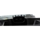 Purchase Top-Quality Radiator And Condenser Fan Assembly by FOUR SEASONS - 76016 pa13
