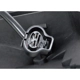 Purchase Top-Quality Radiator And Condenser Fan Assembly by FOUR SEASONS - 76084 pa17