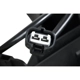 Purchase Top-Quality Radiator And Condenser Fan Assembly by FOUR SEASONS - 76084 pa18