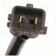 Purchase Top-Quality Radiator And Condenser Fan Assembly by FOUR SEASONS - 76182 pa5