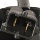 Purchase Top-Quality Radiator And Condenser Fan Assembly by FOUR SEASONS - 76182 pa6