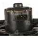 Purchase Top-Quality Radiator And Condenser Fan Assembly by FOUR SEASONS - 76183 pa6