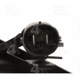 Purchase Top-Quality Radiator And Condenser Fan Assembly by FOUR SEASONS - 76185 pa2