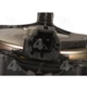 Purchase Top-Quality Radiator And Condenser Fan Assembly by FOUR SEASONS - 76186 pa7
