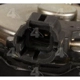 Purchase Top-Quality Radiator And Condenser Fan Assembly by FOUR SEASONS - 76186 pa8