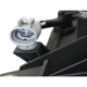 Purchase Top-Quality Radiator And Condenser Fan Assembly by FOUR SEASONS - 76231 pa15