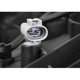 Purchase Top-Quality Radiator And Condenser Fan Assembly by FOUR SEASONS - 76231 pa16