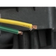 Purchase Top-Quality Radiator And Condenser Fan Assembly by FOUR SEASONS - 76248 pa12