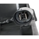 Purchase Top-Quality Radiator And Condenser Fan Assembly by FOUR SEASONS - 76249 pa16