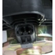 Purchase Top-Quality Ensemble de ventilateur de radiateur et de condenseur de FOUR SEASONS - 76255 pa16