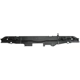 Purchase Top-Quality Radiator And Condenser Fan Assembly by FOUR SEASONS - 76262 pa16